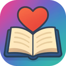 اپلیکیشن معلم